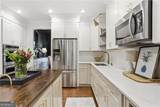 4680 Gilhams Road - Photo 33
