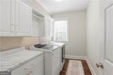 4680 Gilhams Road - Photo 34