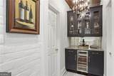 4680 Gilhams Road - Photo 35