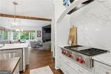 4680 Gilhams Road - Photo 36
