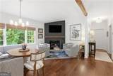 4680 Gilhams Road - Photo 37