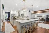 4680 Gilhams Road - Photo 38