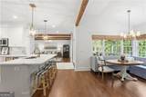 4680 Gilhams Road - Photo 39