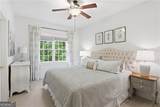 4680 Gilhams Road - Photo 40