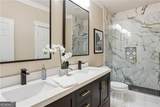 4680 Gilhams Road - Photo 41