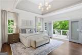 4680 Gilhams Road - Photo 42