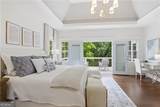 4680 Gilhams Road - Photo 43