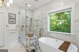 4680 Gilhams Road - Photo 44