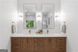 4680 Gilhams Road - Photo 45