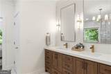 4680 Gilhams Road - Photo 46