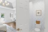 4680 Gilhams Road - Photo 47