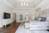 4680 Gilhams Road - Photo 48
