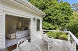 4680 Gilhams Road - Photo 49