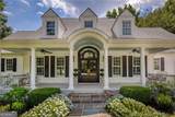 4680 Gilhams Road - Photo 5