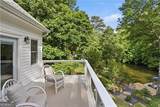 4680 Gilhams Road - Photo 50