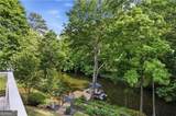 4680 Gilhams Road - Photo 51