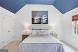4680 Gilhams Road - Photo 52