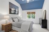 4680 Gilhams Road - Photo 53