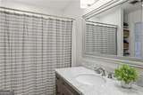 4680 Gilhams Road - Photo 54