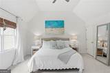 4680 Gilhams Road - Photo 55