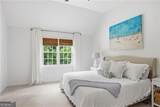 4680 Gilhams Road - Photo 56