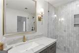 4680 Gilhams Road - Photo 57