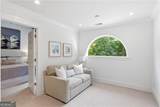 4680 Gilhams Road - Photo 58