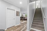4680 Gilhams Road - Photo 59
