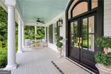 4680 Gilhams Road - Photo 6
