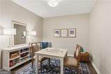 4680 Gilhams Road - Photo 60