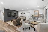 4680 Gilhams Road - Photo 61