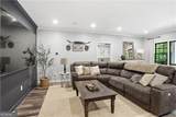 4680 Gilhams Road - Photo 62