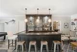 4680 Gilhams Road - Photo 63