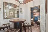 4680 Gilhams Road - Photo 65