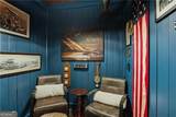 4680 Gilhams Road - Photo 66
