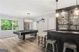 4680 Gilhams Road - Photo 67