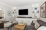 4680 Gilhams Road - Photo 68
