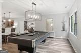 4680 Gilhams Road - Photo 69
