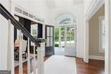 4680 Gilhams Road - Photo 7