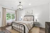 4680 Gilhams Road - Photo 70