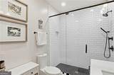 4680 Gilhams Road - Photo 71