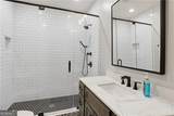 4680 Gilhams Road - Photo 72