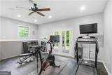 4680 Gilhams Road - Photo 73