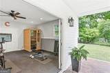 4680 Gilhams Road - Photo 74