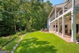 4680 Gilhams Road - Photo 75