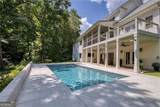4680 Gilhams Road - Photo 76
