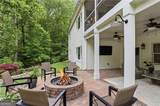 4680 Gilhams Road - Photo 77