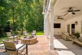 4680 Gilhams Road - Photo 78