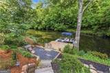 4680 Gilhams Road - Photo 79