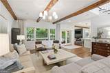 4680 Gilhams Road - Photo 8